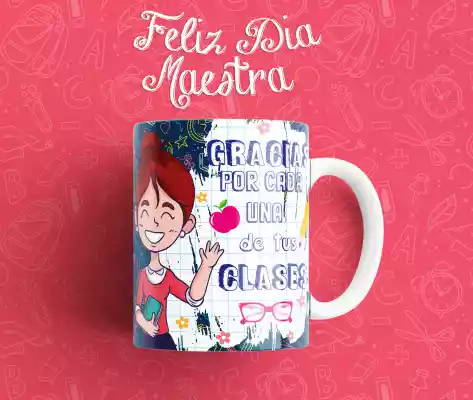 vectores plantilas MAESTRO,FESTIVIDAD,PROFESIONES,DIA DEL MAESTRO,